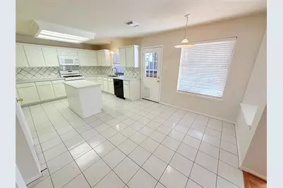 16418 Great Forest, Humble, TX 77346 - Photo 11