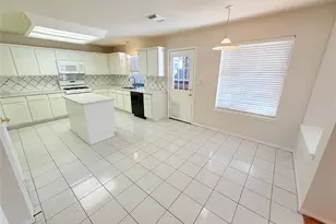 16418 Great Forest, Humble, TX 77346 - Photo 11