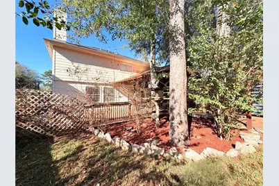 16418 Great Forest, Humble, TX 77346 - Photo 45