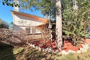 16418 Great Forest, Humble, TX 77346 - Photo 45