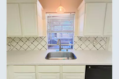 16418 Great Forest, Humble, TX 77346 - Photo 15