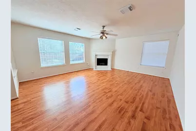 16418 Great Forest, Humble, TX 77346 - Photo 21