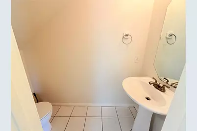 16418 Great Forest, Humble, TX 77346 - Photo 9