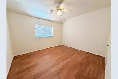 16418 Great Forest, Humble, TX 77346 - Photo 39