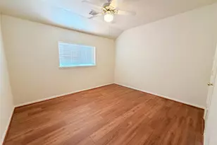 16418 Great Forest, Humble, TX 77346 - Photo 39