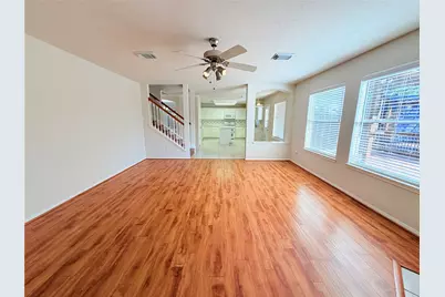 16418 Great Forest, Humble, TX 77346 - Photo 23