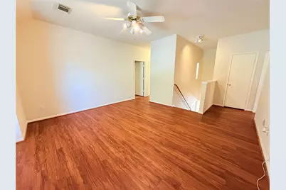 16418 Great Forest, Humble, TX 77346 - Photo 27