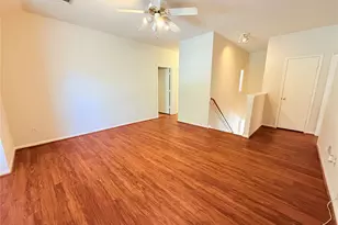 16418 Great Forest, Humble, TX 77346 - Photo 27
