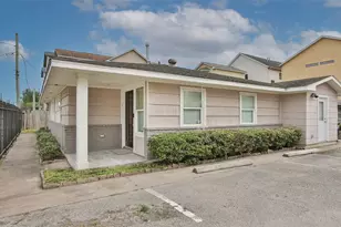 4331 Marina St, Houston, TX 77007 - Photo 25