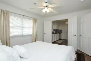 4331 Marina St, Houston, TX 77007 - Photo 11