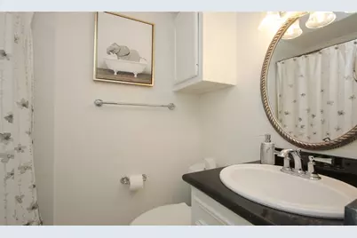 4331 Marina Street #B, Houston, TX 77007 - Photo 29