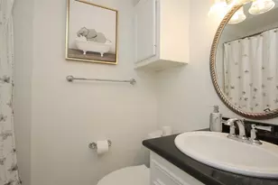 4331 Marina St, Houston, TX 77007 - Photo 29