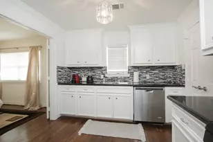 4331 Marina St, Houston, TX 77007 - Photo 15