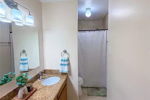 13422 Blackbird Dr, Cypress, TX 77429 - Photo 21