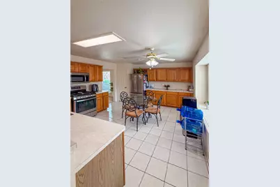 13422 Blackbird Drive, Cypress, TX 77429 - Photo 13