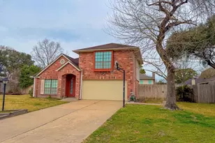 13422 Blackbird Dr, Cypress, TX 77429 - Photo 3