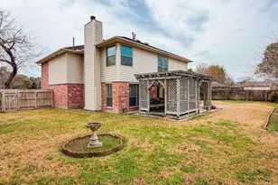 13422 Blackbird Dr, Cypress, TX 77429 - Photo 29