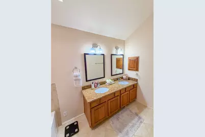 13422 Blackbird Drive, Cypress, TX 77429 - Photo 25