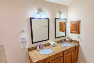 13422 Blackbird Dr, Cypress, TX 77429 - Photo 25