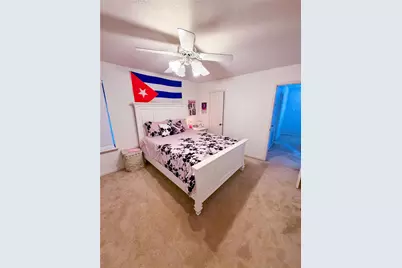 13422 Blackbird Drive, Cypress, TX 77429 - Photo 19