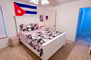 13422 Blackbird Dr, Cypress, TX 77429 - Photo 19