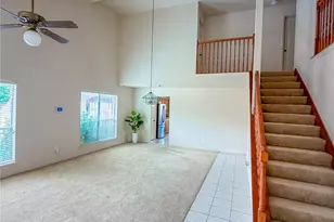 13422 Blackbird Dr, Cypress, TX 77429 - Photo 7