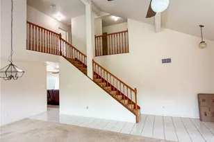 13422 Blackbird Dr, Cypress, TX 77429 - Photo 9