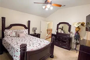 13422 Blackbird Dr, Cypress, TX 77429 - Photo 23