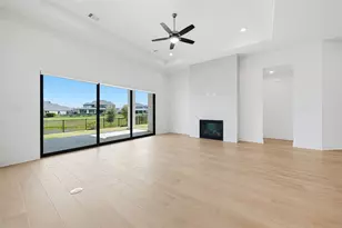 10926 White Mangrove Dr, Cypress, TX 77433 - Photo 19