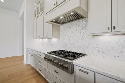 10926 White Mangrove Drive, Cypress, TX 77433 - Photo 15