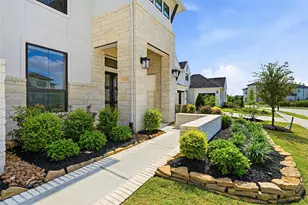 10926 White Mangrove Dr, Cypress, TX 77433 - Photo 3