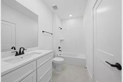 10926 White Mangrove Drive, Cypress, TX 77433 - Photo 35