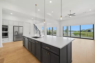 10926 White Mangrove Drive, Cypress, TX 77433 - Photo 11