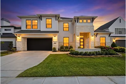 10926 White Mangrove Drive, Cypress, TX 77433 - Photo 49