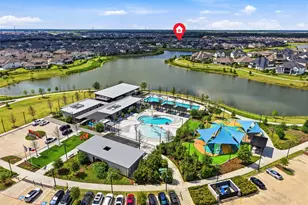 10926 White Mangrove Dr, Cypress, TX 77433 - Photo 43