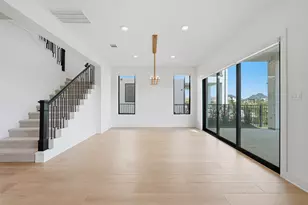 10926 White Mangrove Dr, Cypress, TX 77433 - Photo 17