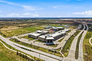 10926 White Mangrove Dr, Cypress, TX 77433 - Photo 47