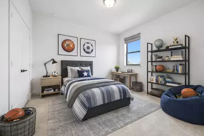 10926 White Mangrove Drive, Cypress, TX 77433 - Photo 41