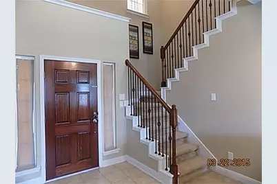 16703 Mackenzie Mesa Drive, Spring, TX 77379 - Photo 3