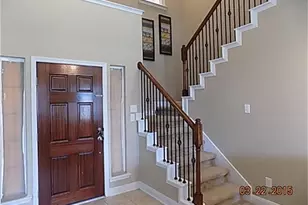 16703 Mackenzie Mesa Dr, Spring, TX 77379 - Photo 3