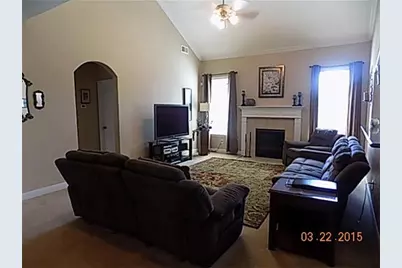 16703 Mackenzie Mesa Drive, Spring, TX 77379 - Photo 9