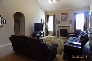 16703 Mackenzie Mesa Dr, Spring, TX 77379 - Photo 9