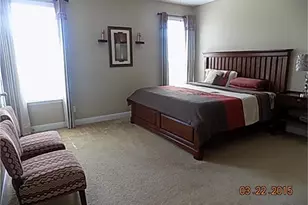 16703 Mackenzie Mesa Dr, Spring, TX 77379 - Photo 11