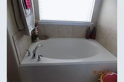16703 Mackenzie Mesa Drive, Spring, TX 77379 - Photo 13