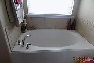 16703 Mackenzie Mesa Dr, Spring, TX 77379 - Photo 13