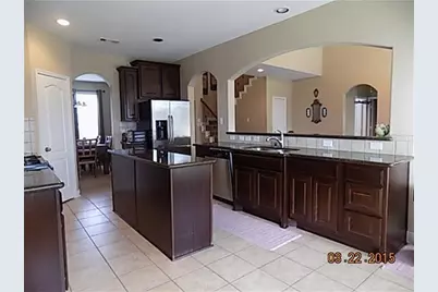 16703 Mackenzie Mesa Drive, Spring, TX 77379 - Photo 7
