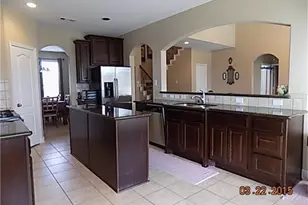16703 Mackenzie Mesa Dr, Spring, TX 77379 - Photo 7