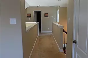 16703 Mackenzie Mesa Dr, Spring, TX 77379 - Photo 15