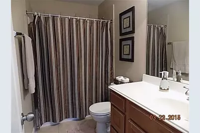 16703 Mackenzie Mesa Drive, Spring, TX 77379 - Photo 17