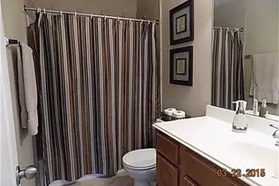 16703 Mackenzie Mesa Dr, Spring, TX 77379 - Photo 17